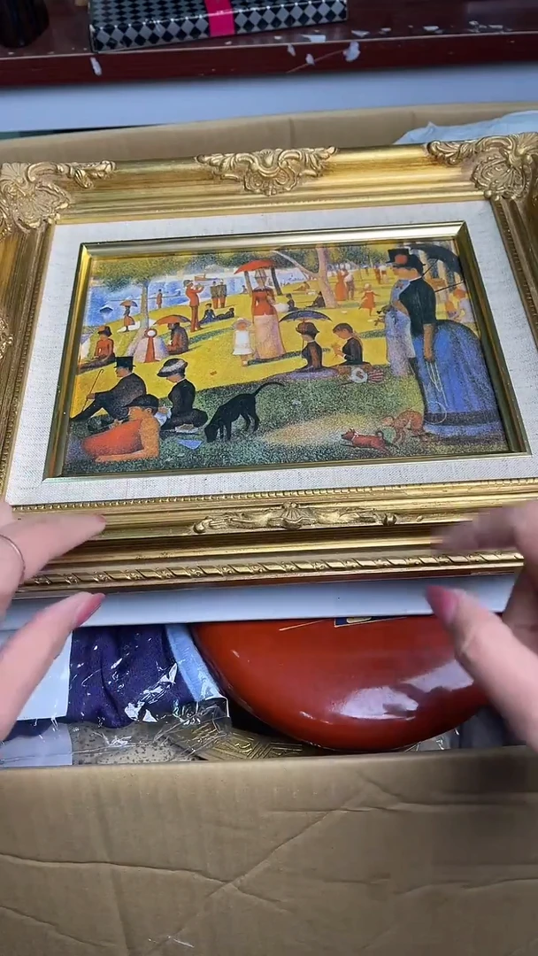 迎双11，清仓，清仓