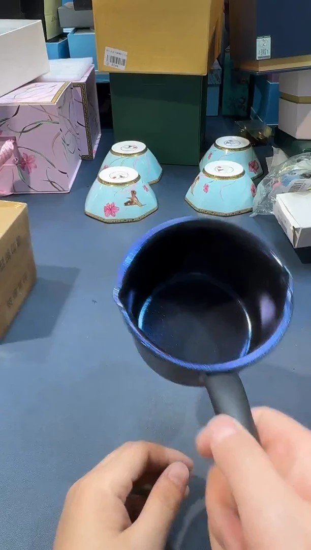 【闪购商品】碗SP42全场正品，京东包邮