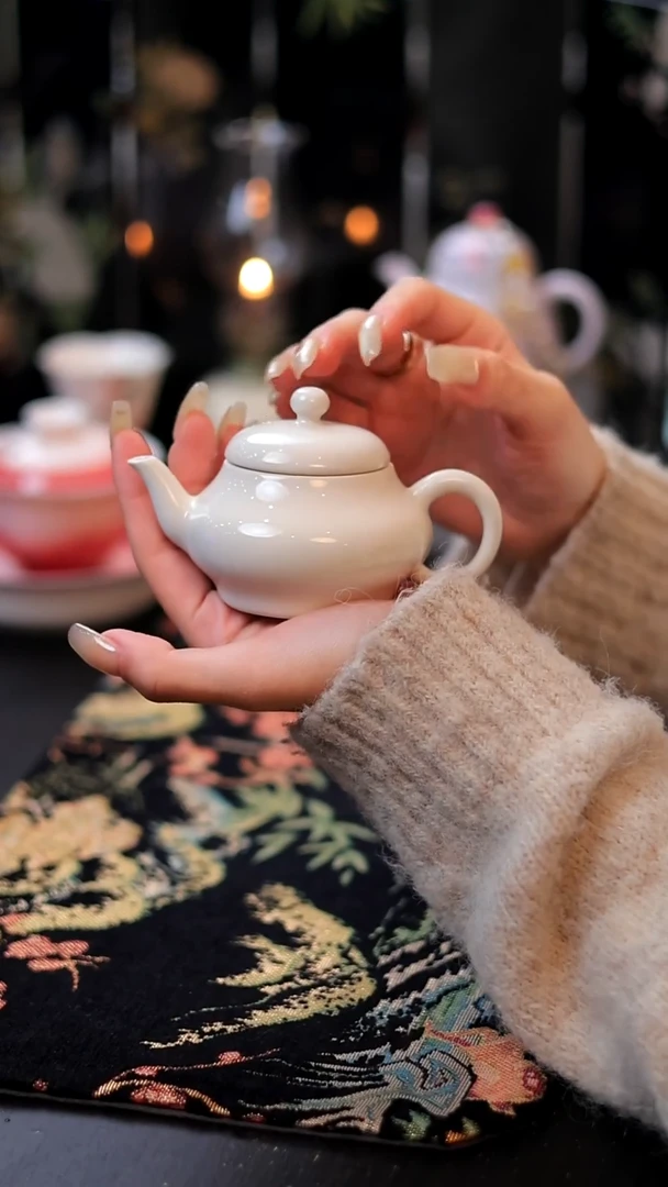 【闪购商品】哈哈哈哈哈哈哈哈哈哈