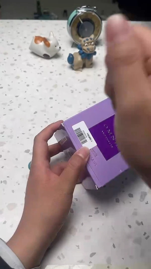 瓷片瑕疵陶茶文玩陶茶文玩