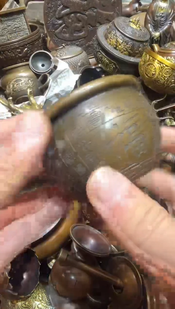 铜铜铜铜铜铜铜铜