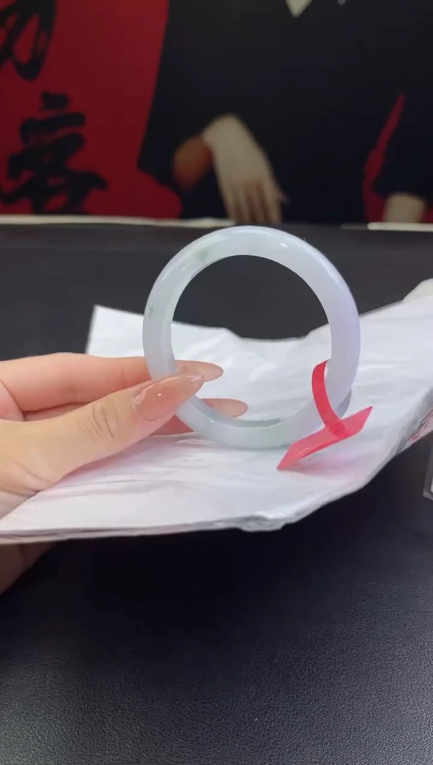 【闪购商品】翡翠手镯未镶嵌翡翠手镯