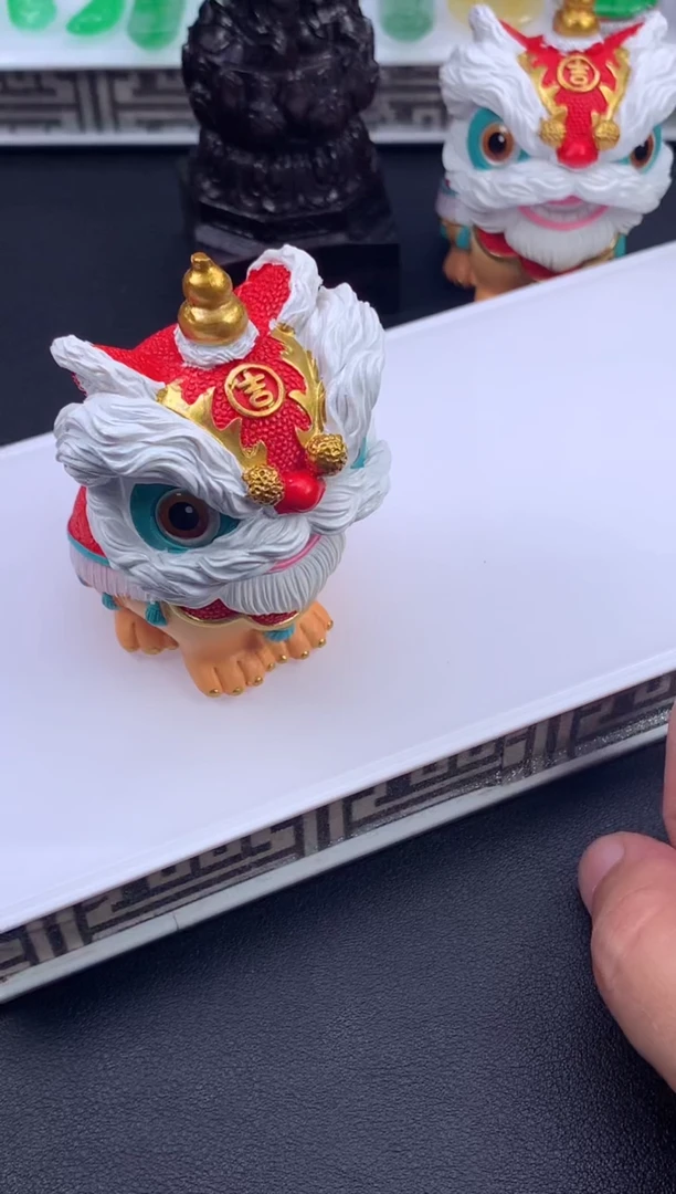未镶嵌手链玛瑙/玉髓！****！多样性发一件
