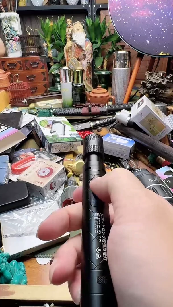 瓷器摆件茶文化  工艺美术
