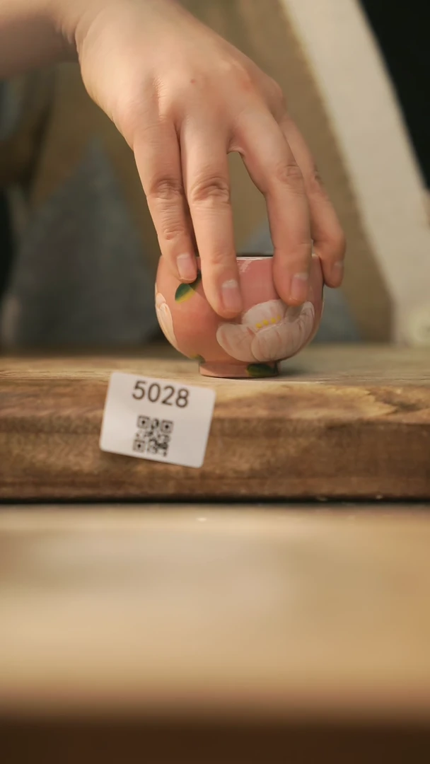 【闪购商品】【落单孤品】福利/杯子@@5028
