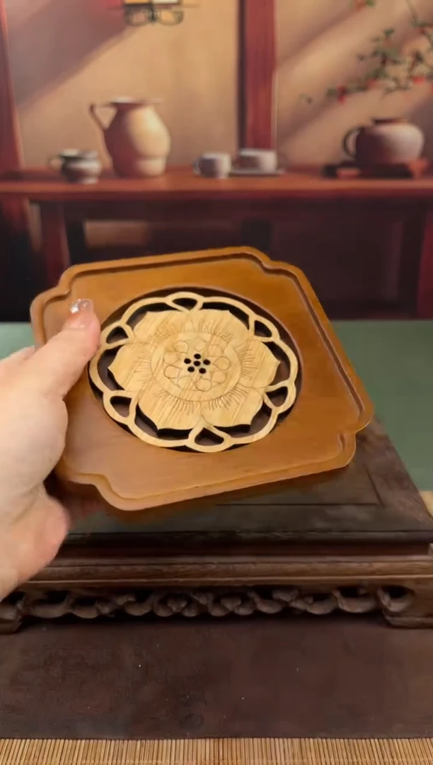 【闪购商品】顾德茶器福利闪购链接