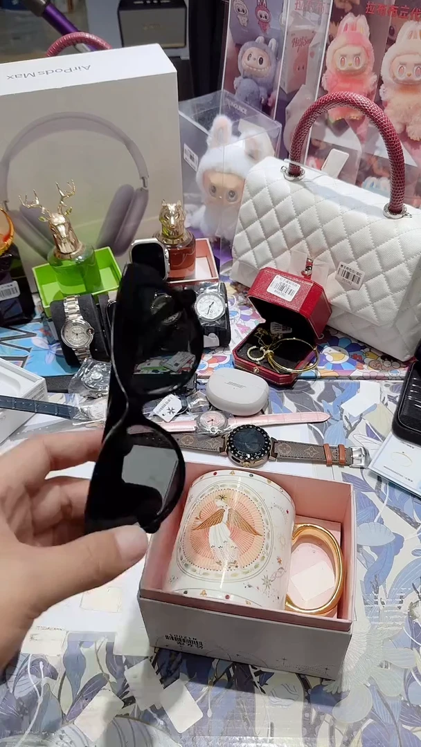 瓷片生活的本意就是开心@@1