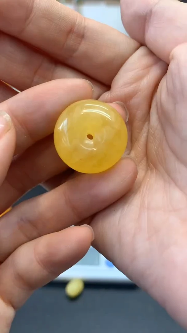 【闪购商品】琥珀珠宝奇石未镶嵌300