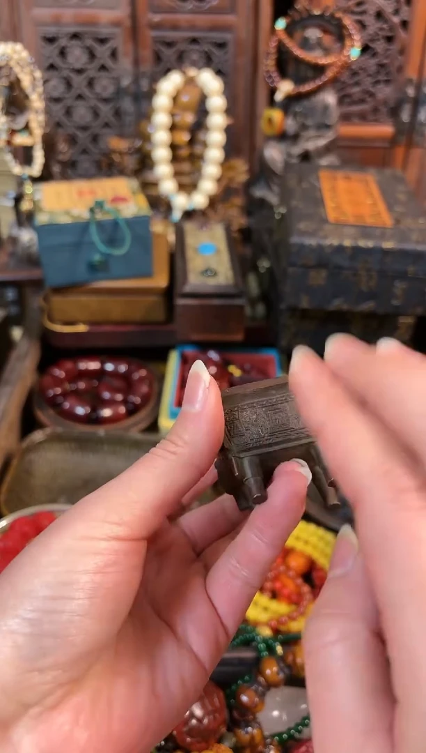 【闪购商品】闪购商品闪购商品闪购商品