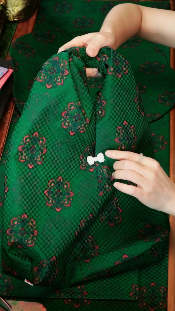 布艺别具一阁布艺尺寸