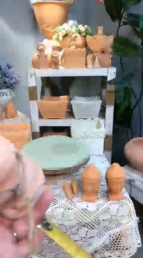 【闪购商品】圆牌 橘子瓣【5个装】