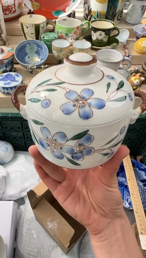 【闪购商品】瓷片AAAAAAAAAAAAA