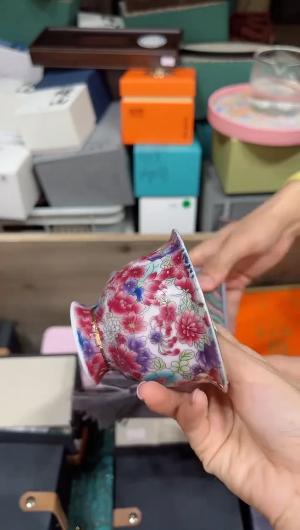 【闪购商品】@@@@@@@@@@@gp051