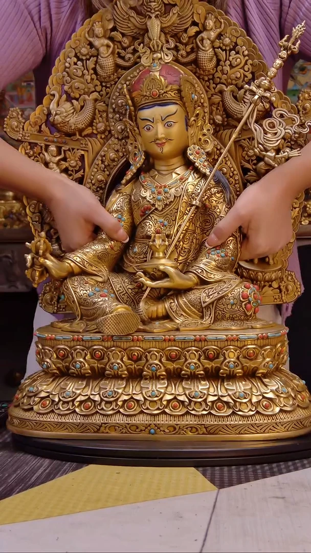 金属ལ****。0000000000000000000