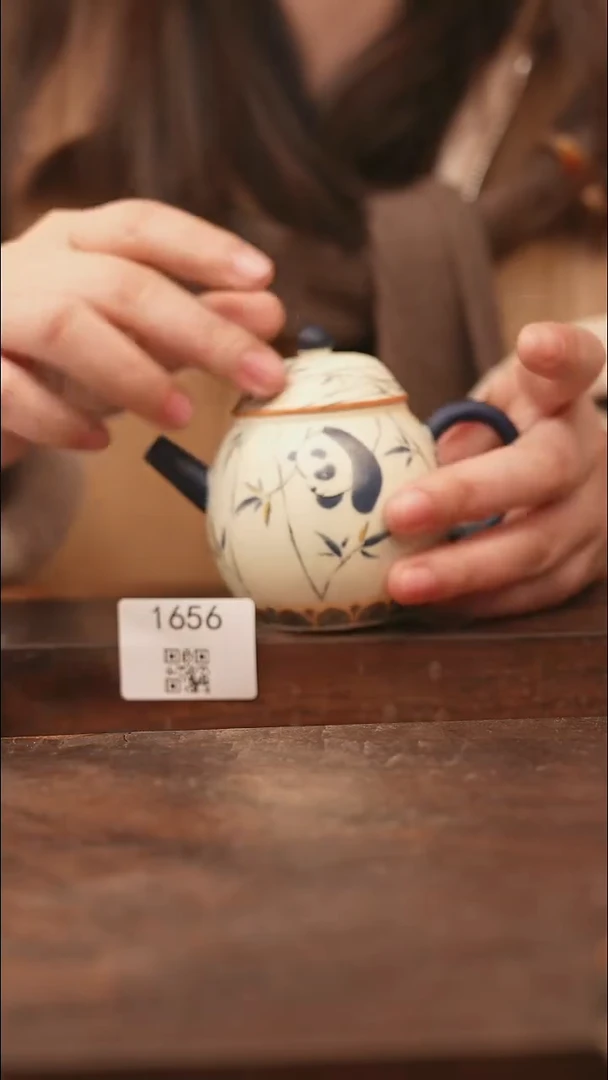 【落单孤品】/杯子@@1656