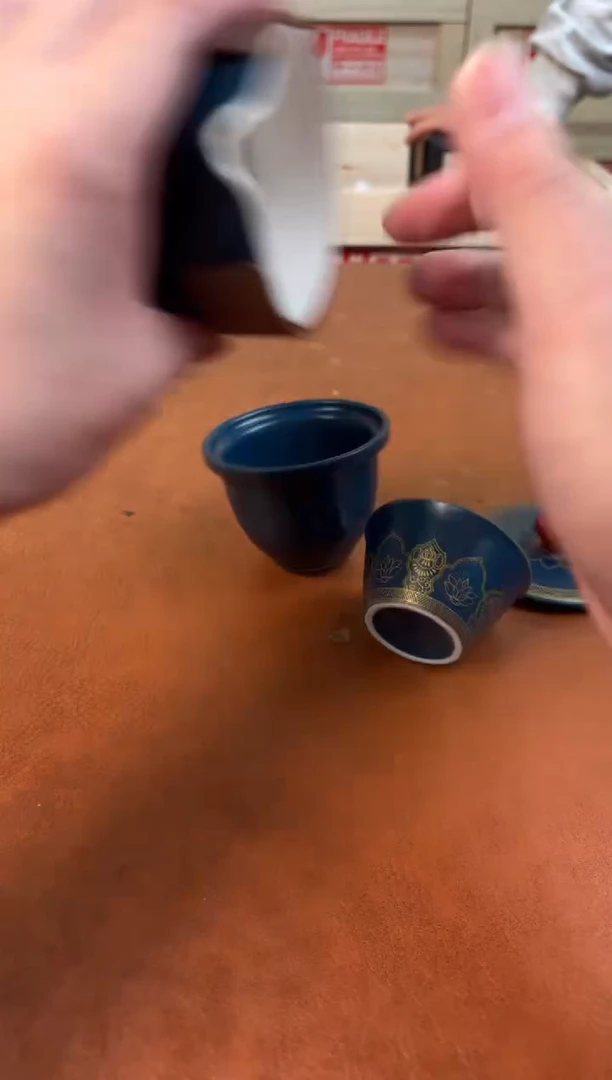 @@@@@@@@@@@@@茶具3688