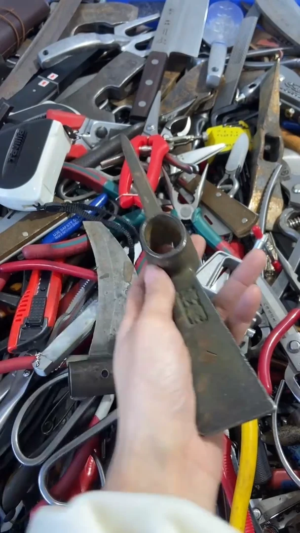 山****6五金园艺农具厨具工具闪购