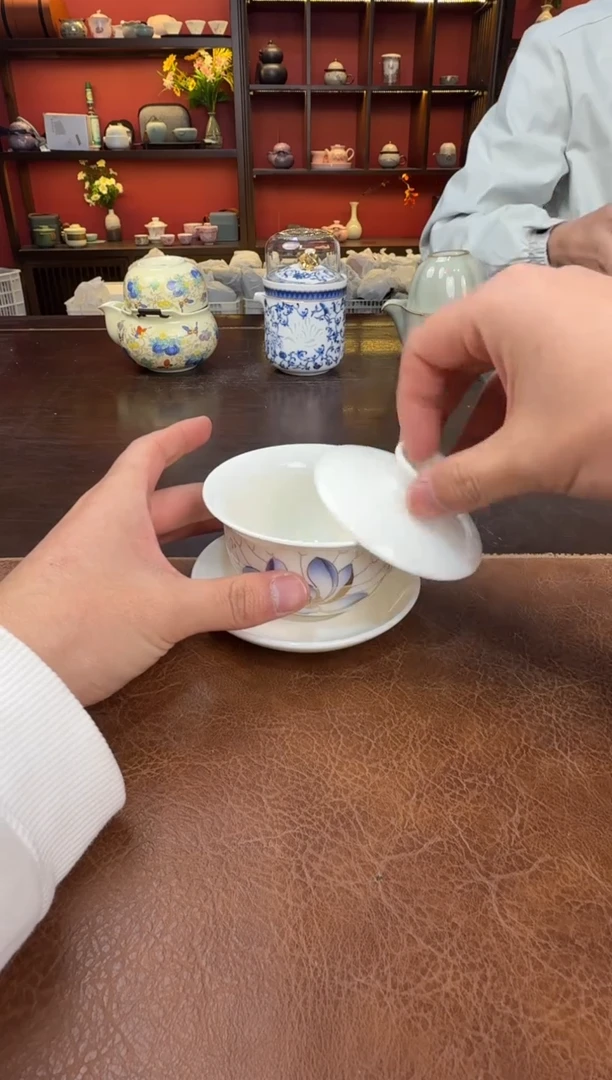 这是真便宜-111111111