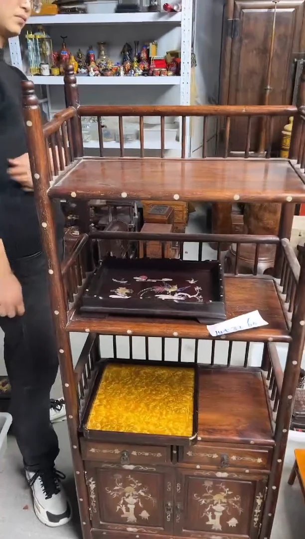 黄花梨/降香黄檀八号甄选八号甄选