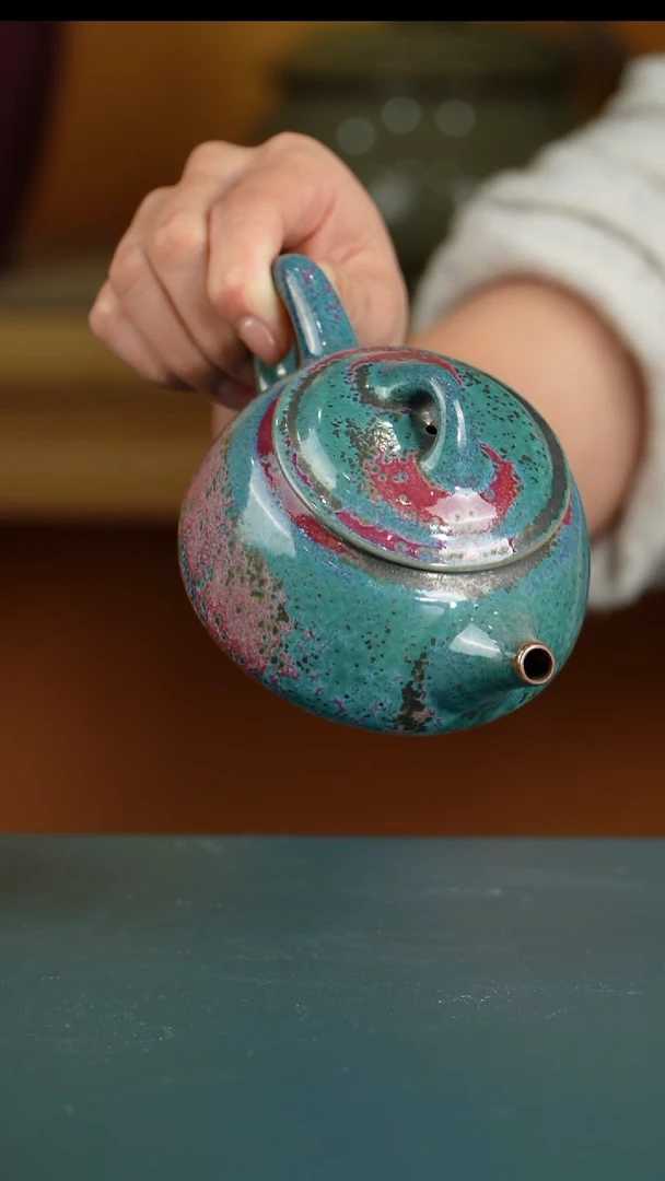 精品000000000000000