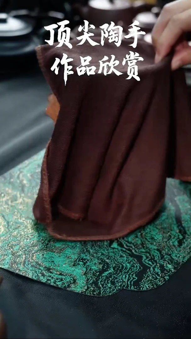 茶壶紫砂桂花红茶100g