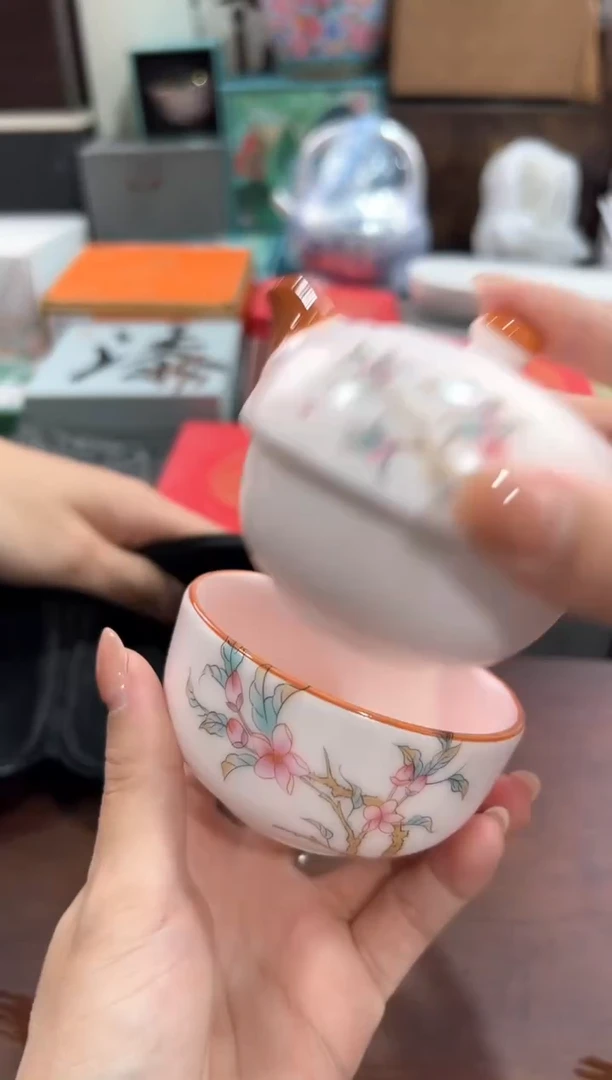 【闪购商品】瓷片@@@@@@@@@@1345