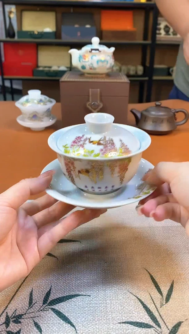 汉发精选福力清仓清货