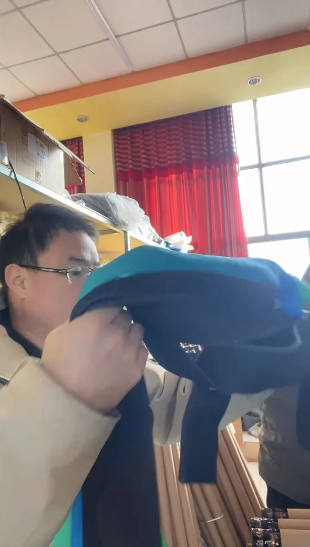 竿袋混发十条