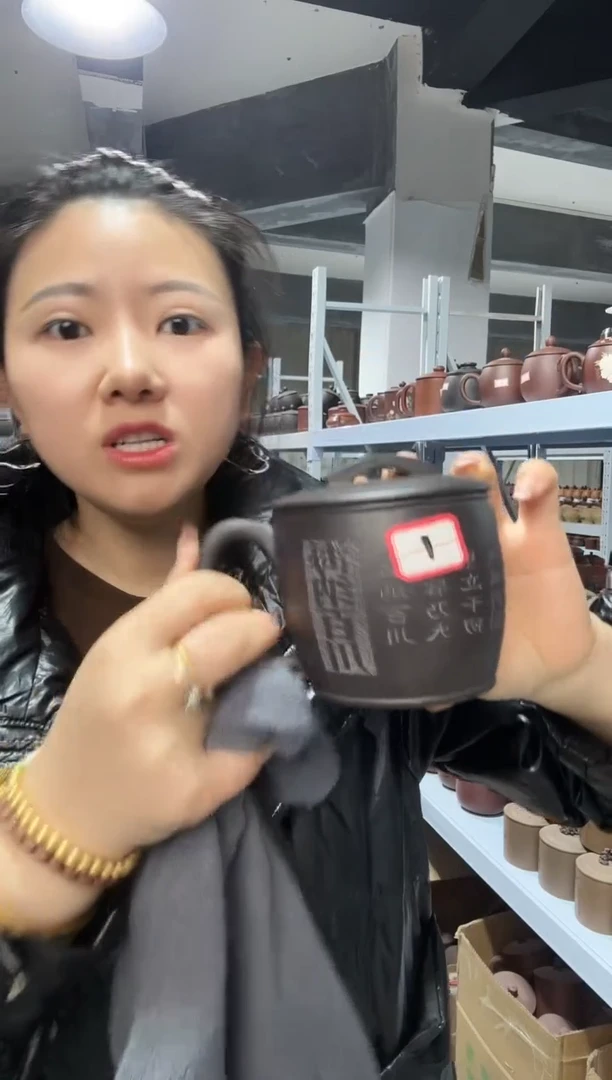 【闪购商品】1111111111111111111