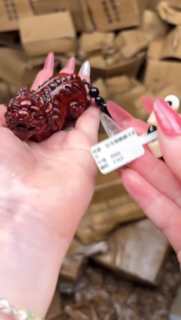 太和甄选闪购福利无礼盒