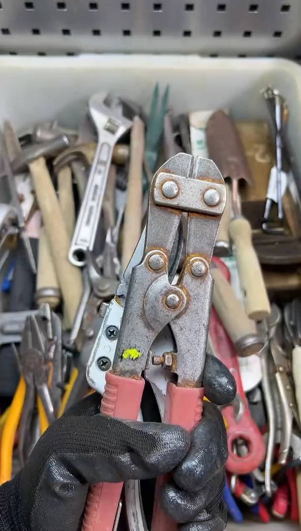 铁回**0 阿古工具工具工具