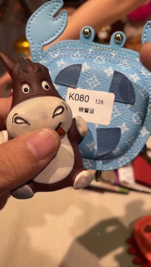 瓷器七天无理由按编号下单K080