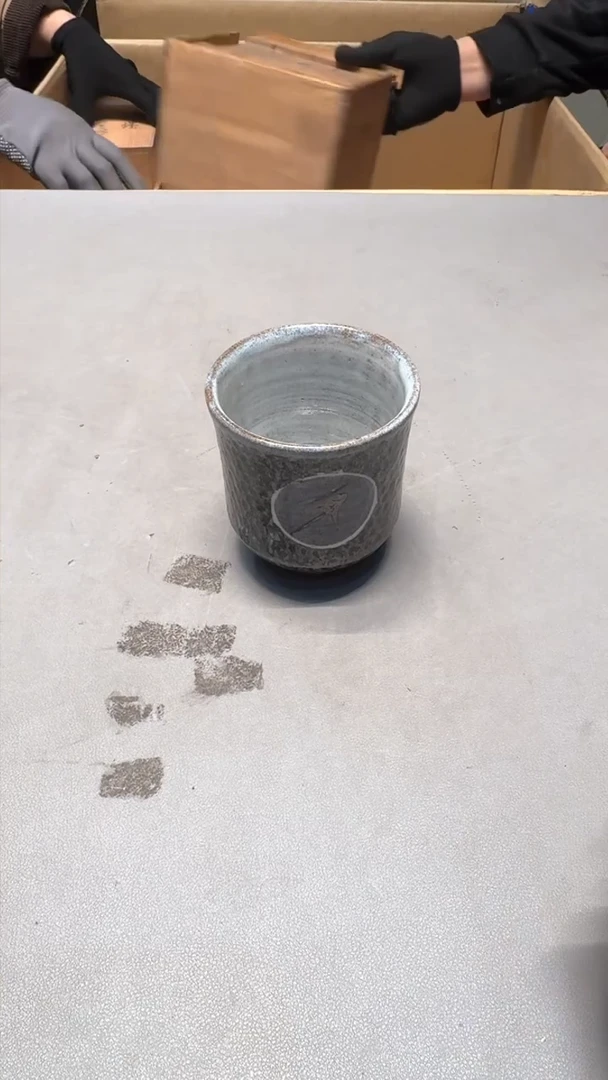 【闪购商品】老板好 一单一付 感谢支持