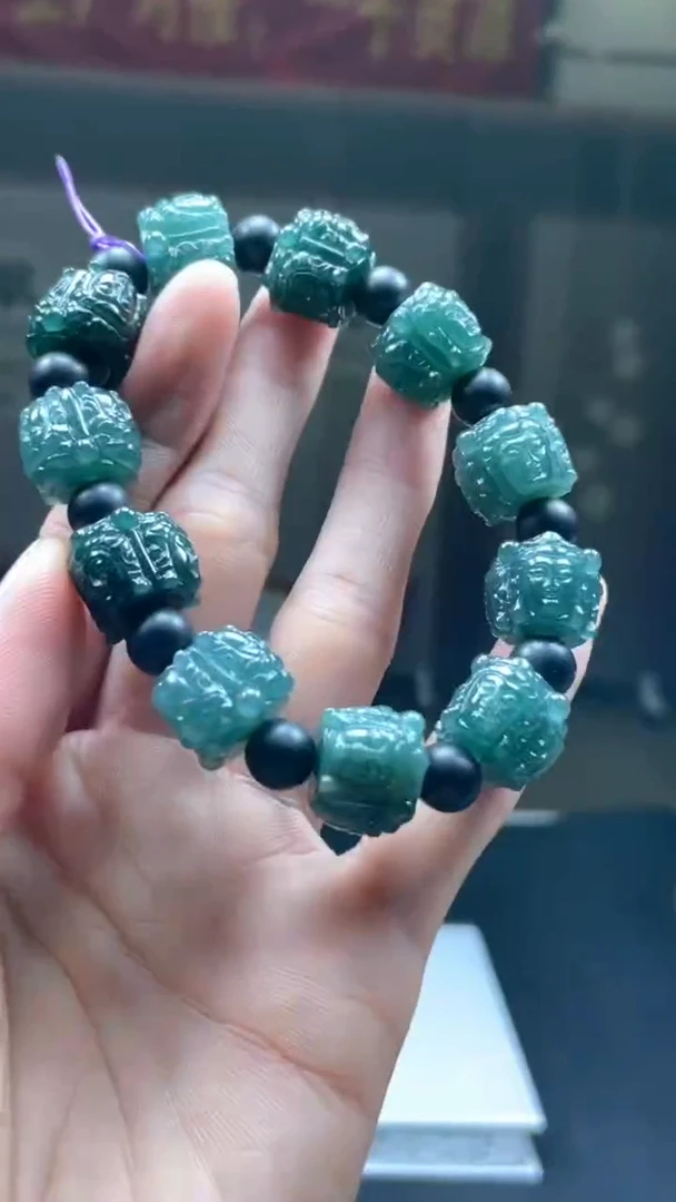 未镶嵌定制翡翠********211