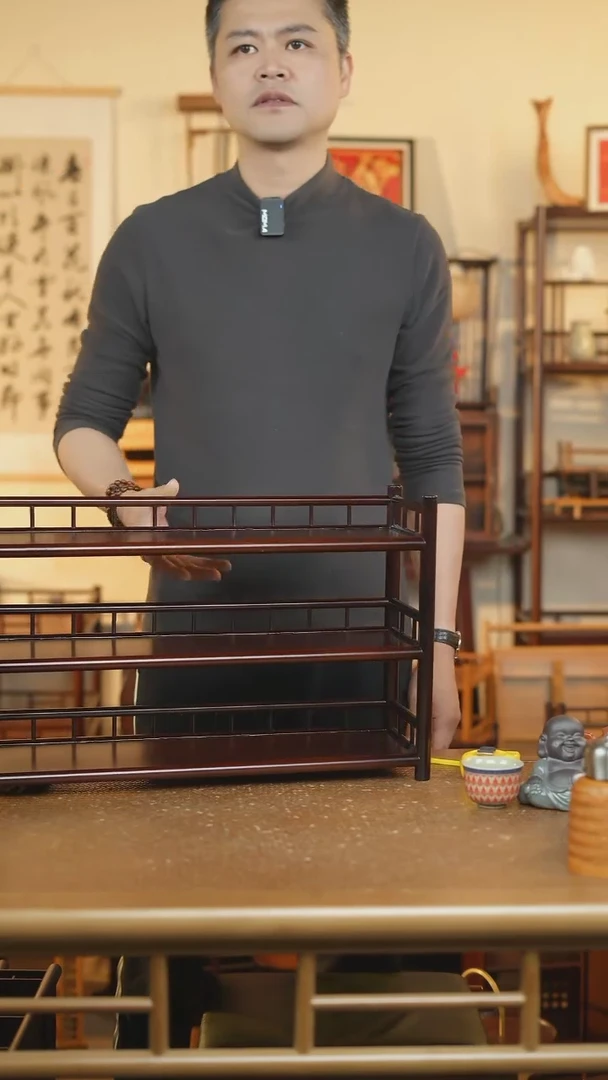 【闪购商品】高山楠竹板材板材