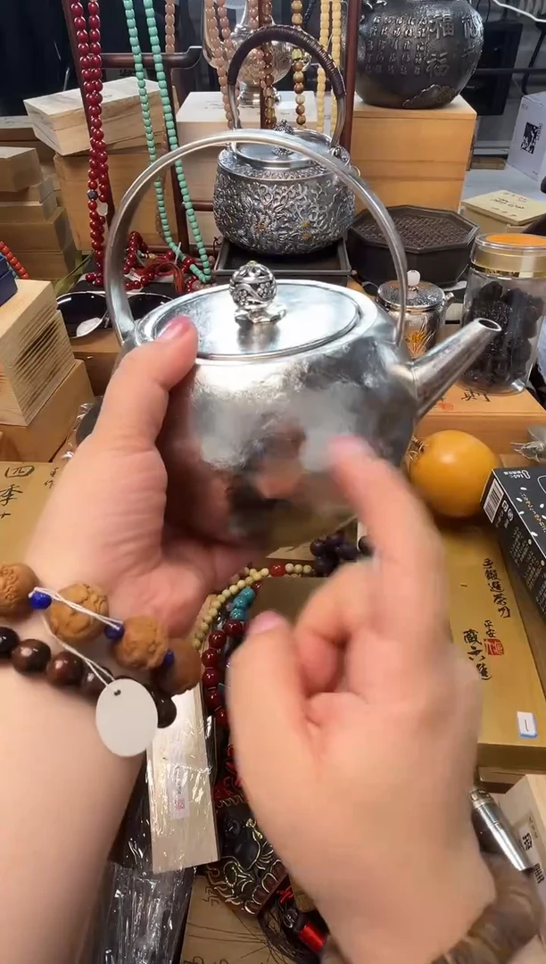 瓷片HU炎美壹号铺质量保证