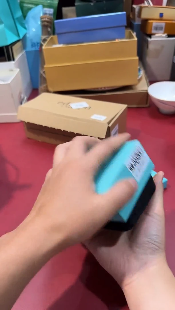 碗SP609全场正品，京东包邮