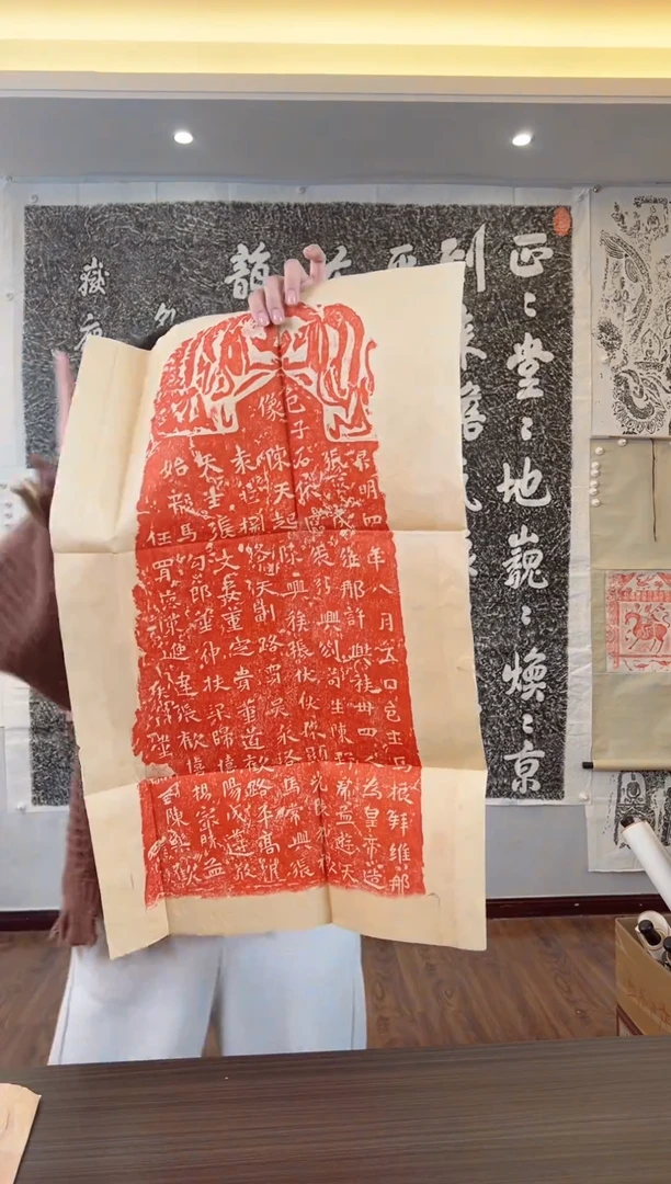 【闪购商品】昌化石印石111111111111111