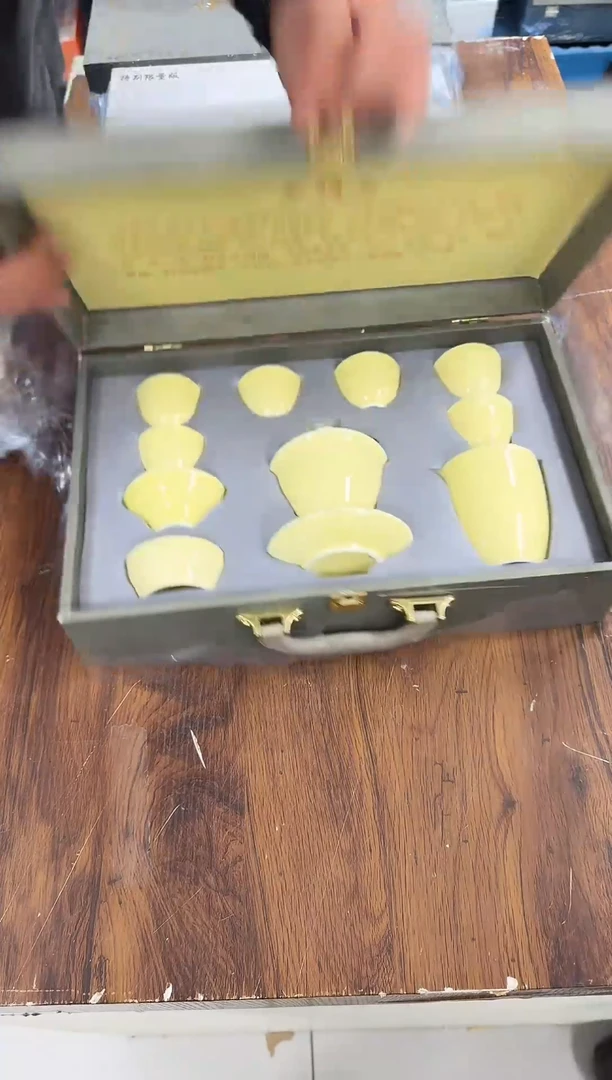 摆件陶@@@@@@@@@@@@@@@