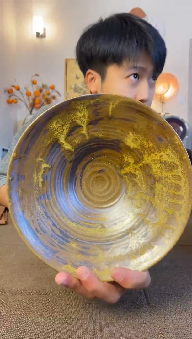 碗197，新号开播，超值福利