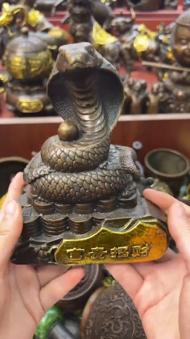 A铜铜铜铜铜铜铜铜铜铜铜铜