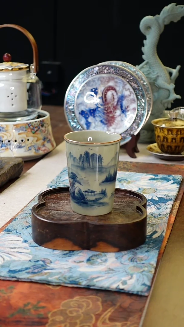 【闪购商品】千里江山福利福利