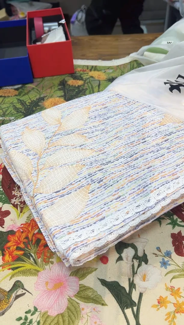 瓷片287小丸子孤品瑕疵A