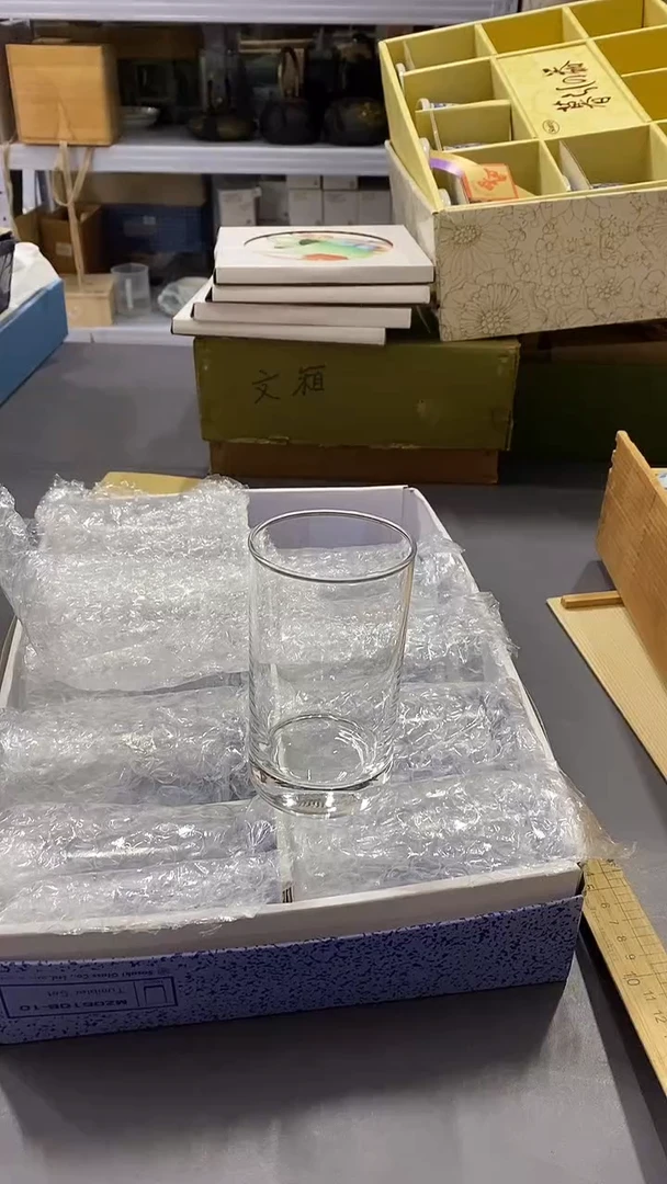 瓷片满38包邮，编号：C694