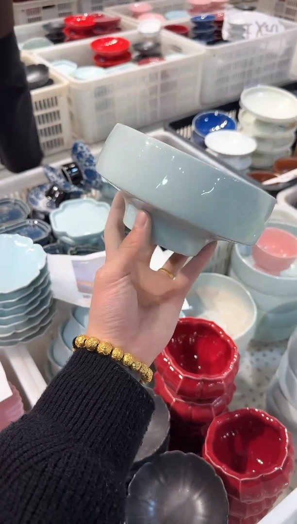 【闪购商品】微瑕商品，介意勿拍