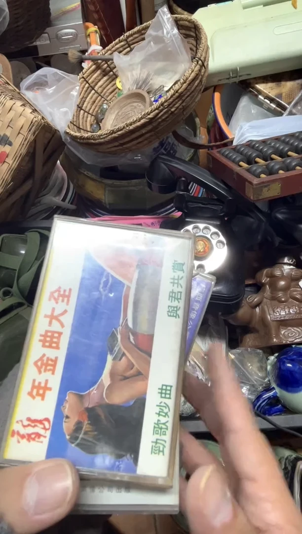 手工艺品琉璃N*r摆件