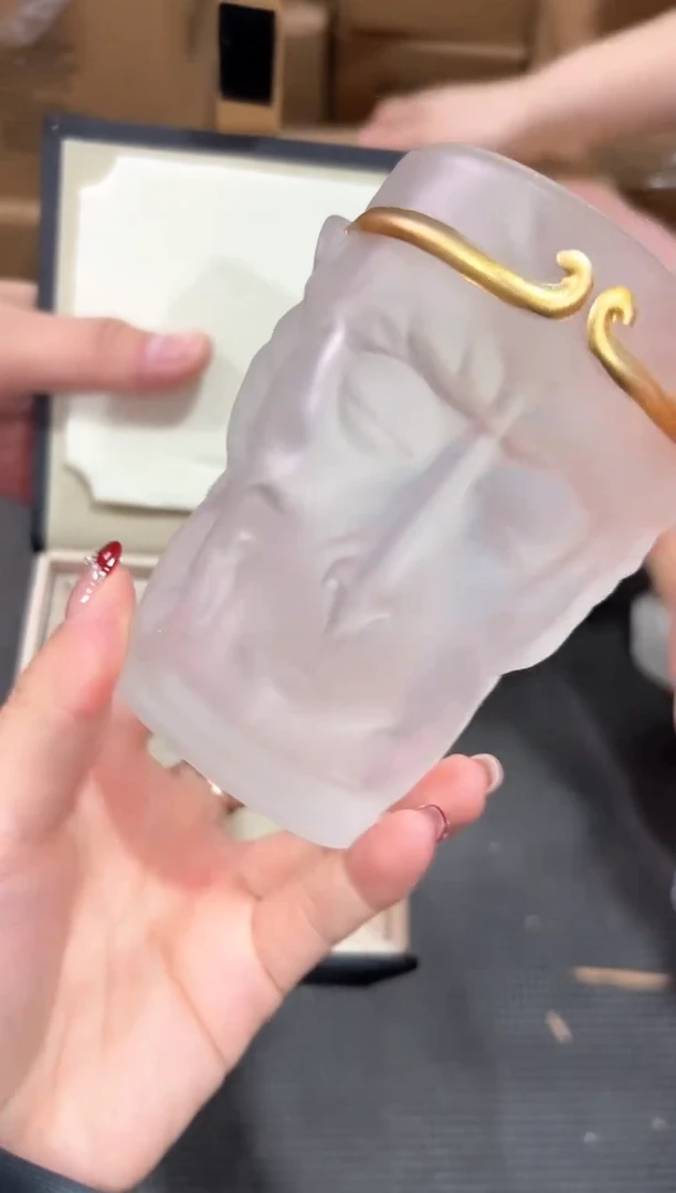 【闪购商品】瓷片@@@@@@@@@@w274