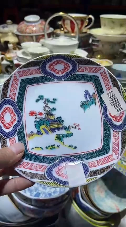 瓷片111111111111@@1