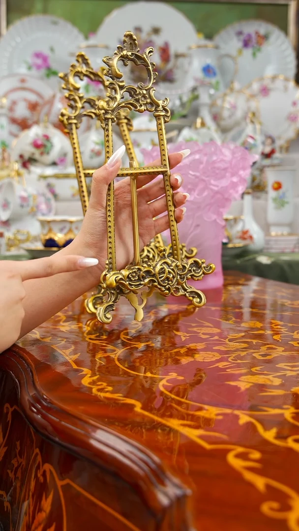 瓷米多家中古瓷器如图所示252