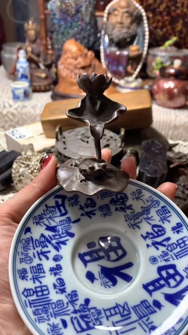 【闪购商品】瓷器默认微瑕瓷器